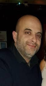 Condolence Book for Knel DEEB (Lusk, Dublin)