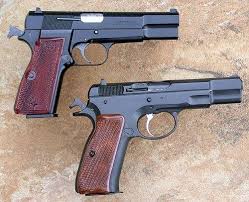 Pin On Gunpowder Blades And Freedom