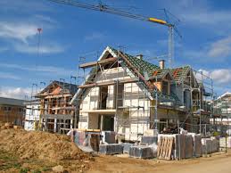 Wenn sie also eine wohnung innerhalb einer wohneigentumsanlage kaufen möchten oder ein reihenhaus erwerben, werden sie automatisch zum mitglied einer eigentümergemeinschaft. Eigentumergemeinschaft Infoportal Fur Wohnungseigentumer