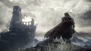 The Best Dark Souls Iii Boss Order For Beginners Dark