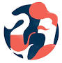 Profile Picture of ABOUT - Samuel Murdoch Illustration, Design & Animation - Cargo (@cargocollective.com) on Google