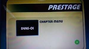 DVES.DVJH.DVHS.ブルマー運動会体育祭コンプリートセット PRESTAGE プレステージ DVD ブルマDVD 体育祭