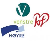 Viele produktbeispiele & referenzen finden sie hier. Borgerlig Alternativ Ny Giv Med Venstre Krf Og Hoyre Vestfold Og Telemark Venstre