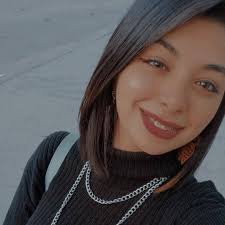 Elarya Lala (@elaryalala) • Instagram photos and videos