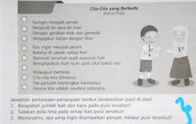 Ada Yang Bisa Gakkkkk Brainly Co Id