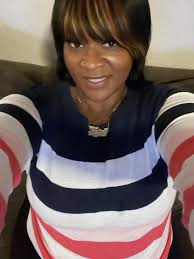 Platinum Creations 4 U (@PLATCREATIONS4U) • Facebook