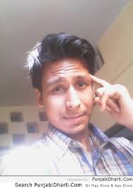 jisne pyar krna sikhaya…