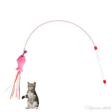 Toptan Satin Alis 2020 Ucan Kedi Oyuncaklari Cinden On Line Ucan Kedi Oyuncaklari Toptan Saticilar Tr Dhgate Com
