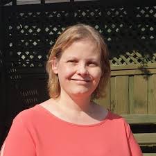 andrea cave (@andreacave1973)