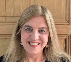 Collective action needed to respond to the vulnerabilities and challenges  faced by the girl child