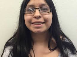 Frenship names students of the month