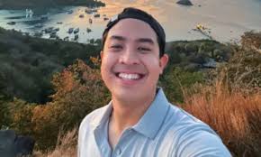 Tak Mau Mandi, Atta Halilintar Ingin Bawa Ameena ke Barak Militer