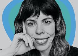 T-Mobile: Talking Heads, Freckles, Talking Heads, Curly, Talking He... •  Ads of the World™