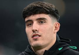 Keith Chalmers (@k_chalmers)