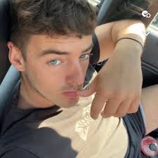 KHSAA officials make questionable calls