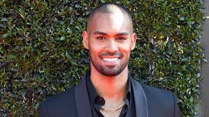 Image result for lamon.