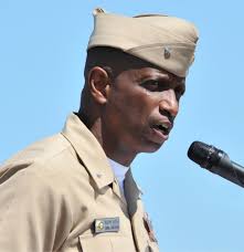 For New JAC Commander Colonel Matt Glunz it's a Homecoming > 501st Combat  Support Wing > Article Display