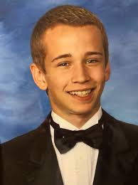 Obituary information for Jack Gilbert Cornelius, III