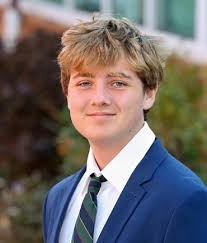 The Woods Academy Magazine