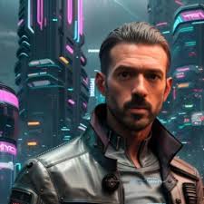 callcenter #contactcenter #training #customerexperience