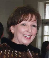 Elizabeth Parrish Obituary (2010)