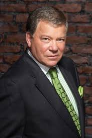 Cast & Crew for Boston Legal 4x12 "Roe v. Wade, The Musical"