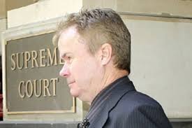 Faked artists among dealer's creditors