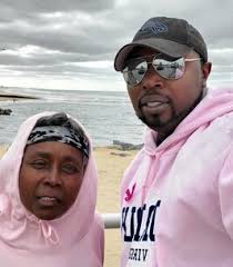 Pearline Scott Obituary