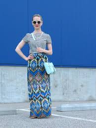 An Outfit For Ikea Shopping Outfits Maxi Skirt Style Maxi Skirt Dress