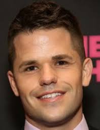 But from a recent post of them together on tumbler on march 18 2021, we can assume that they are still together. Who Is Holland Roden Dating Holland Roden Boyfriend Husband