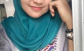 Janda kaya no hp janda siap nikah siri 2020 / siap melayani #binor#janda#tante | twaku. Janda Muda Cari Calon Suami Cute766