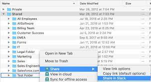 For server sync, egnyte recommends installing storage sync. Desktop App Overview Egnyte
