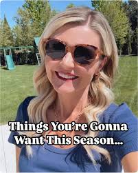 These have been game changers for me! Comment “must” and I'll send them to  your inbox! You can also go to my Amazon Storefront by clicking the link