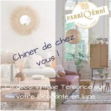Check spelling or type a new query. Fabriqemoi Brocante Et Location De Vaisselle Vintage En Ligne