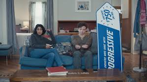 What does dr.rick say about progressive insurance? Sign Spinner Mike Sullivan