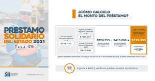 Desde el sii informaron que para realizar. Ts4mquchb7lb M
