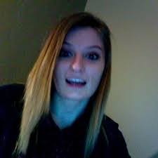 Karen Unger's Instagram, Twitter & Facebook