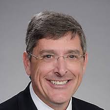 William Lombardi, MD