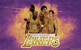 The base courts can be renamed to any team you want, i provided mackubex' court filenames inside. Free Download Los Angeles Lakers Wallpapers At Basketwallpapers La Lakers 2013 2560x1600 For Your Desktop Mobile Tablet Explore 65 La Lakers Wallpapers Lakers Wallpaper 2016