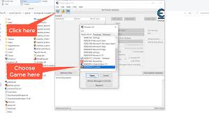 Stronghold crusader money cheat without cheat engine; Free Of Cost Downloads Stronghold