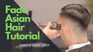 The fashionable of asian hairstyles asian hairstyles and colors, asian hairstyles for long hair, asian hairstyles for women, asian hairstyles for women medium length, asian hairstyles men, length hair, medium hair, men hairstyles, short hair. Drop Fade Asian Hair Comb Over Simple Fade Tutorial Youtube