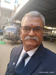 Hello folks. I would like to offer my services of aircraft maintenance  management. I'm an A&P with 24 years in the private jet and airline  industry. I have extensive Avionics experience amd