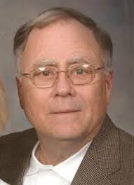 Tommy L. York Obituary June 30, 2013