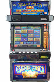 Pin On Casino Collectibles