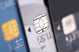 While chip cards have added another layer of security, they are not necessarily more convenient. Emv S Marketing Benefit Should Expedite The Migration Fintech Ranking