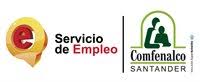 Cooperación, servicio e informática, las competencias más requeridas por los empresarios. Trabajar En Agencia De Empleo Comfenalco Santander Empleo Colombia