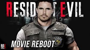 Where the movie falls a little flat, however, is in its plot, which begins to feel somewhat irrelevant after the first thirty minutes or so. Residence Of Evil On Twitter Resident Evil Movie Reboot First Details Cast Premise Revealed Watch Https T Co D4livvhi8c