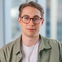 300+ "Figg" profiles