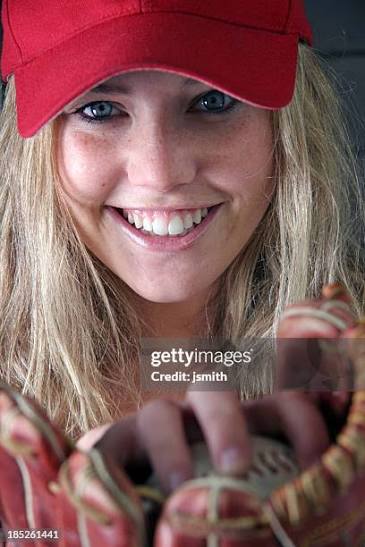 47 Coed Softball Team Stock Photos and High-Res Images - Getty Images