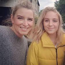 Emmerdale ITV Fandom 👉